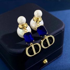 Picture of Dior Earring _SKUDiorearring03cly657688